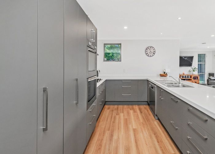  at 1310 Courtenay Road, Kirwee