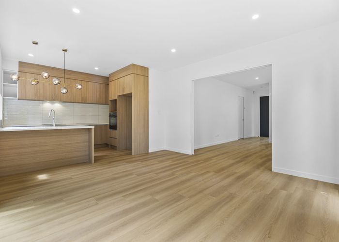  at Lot 5/9 Sloane Street, Glen Innes, Auckland City, Auckland