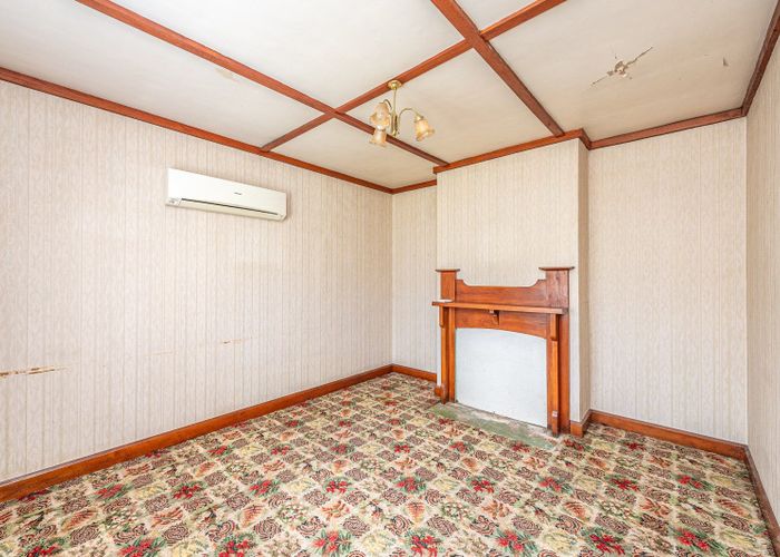  at 173 Parsons Street, Springvale, Whanganui