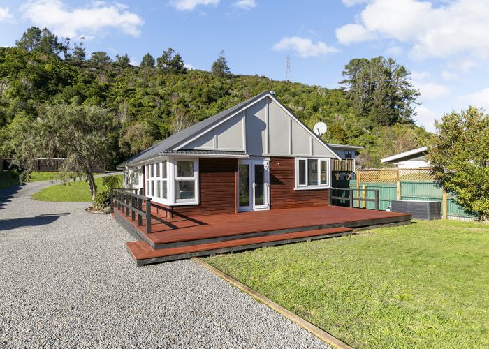  at 99 Akatarawa Road, Birchville, Upper Hutt