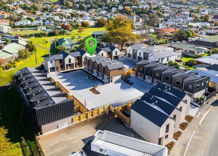  at 22 Dallas Lane, Caversham, Dunedin, Otago