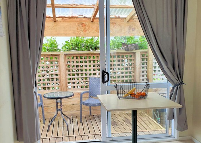  at 4/4 Tohitapu Road, Paihia, Far North, Northland