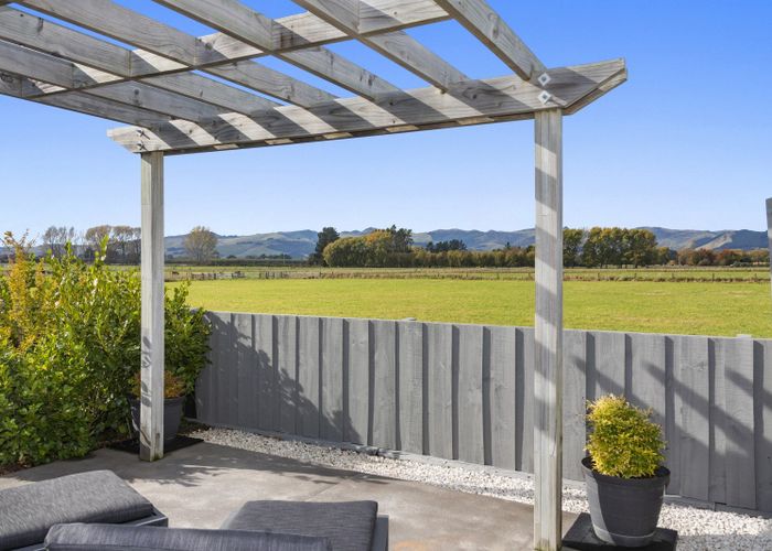  at 14 Ascot Close, Lincoln, Selwyn, Canterbury