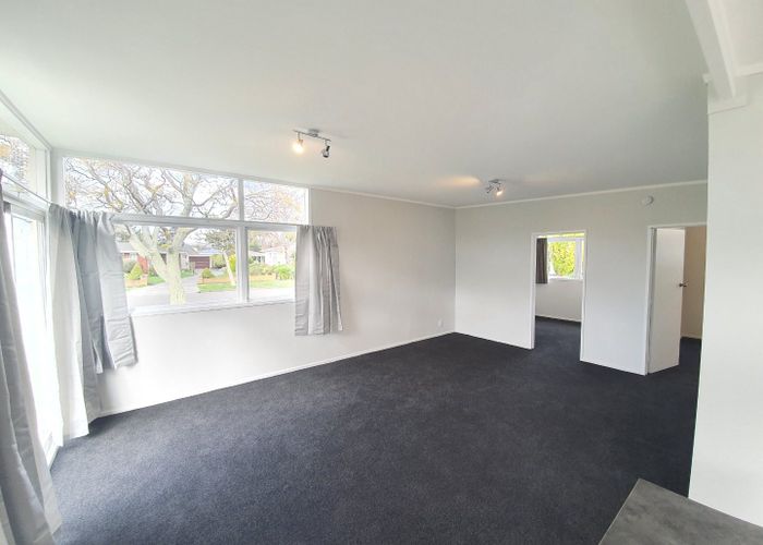  at 6 Westhaven Grove, Takaro, Palmerston North, Manawatu / Whanganui