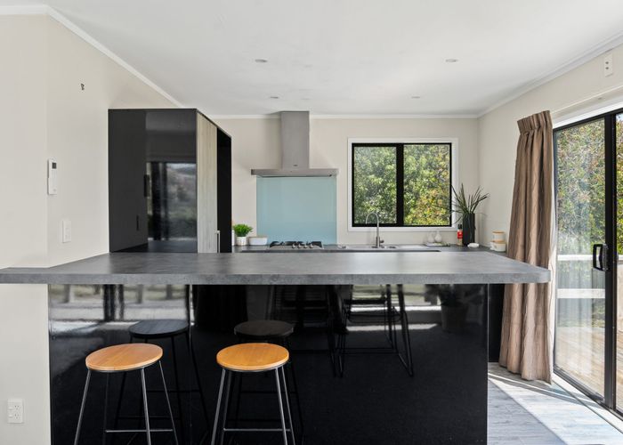  at 618B Pukehina Parade, Pukehina, Western Bay Of Plenty, Bay Of Plenty