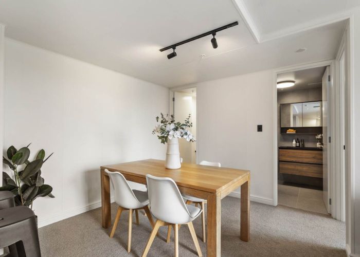  at 405/572 Manukau Road, Epsom, Auckland
