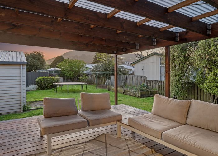  at 22 Neil Road, Fairy Springs, Rotorua, Bay Of Plenty