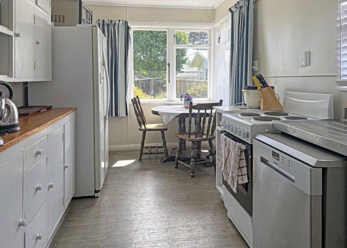  at 11 Orr Street, Netherby, Ashburton, Canterbury