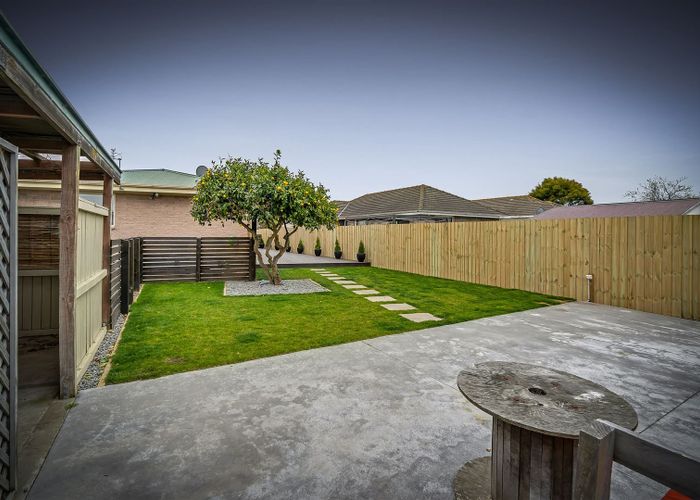  at 38 Sandown Crescent, Aranui, Christchurch