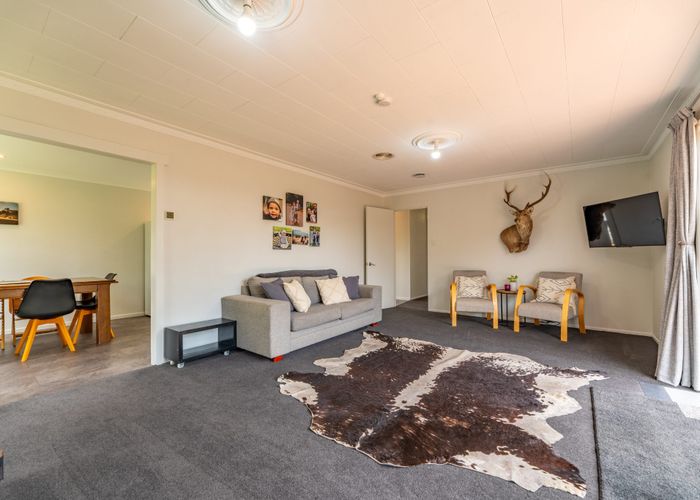  at 6 Burke Street, Pleasant Point