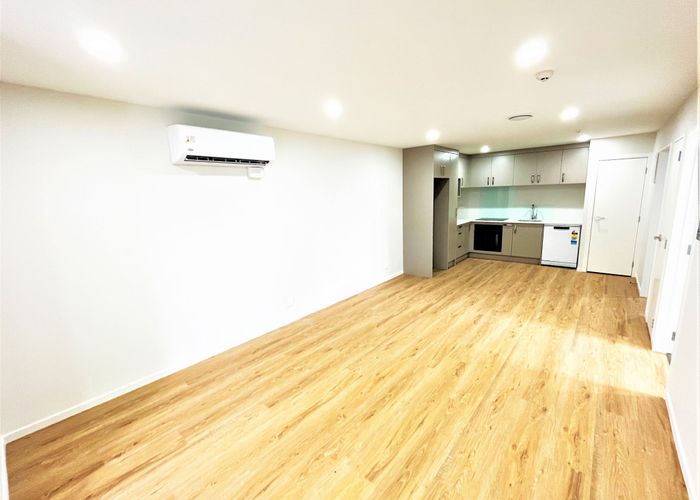  at G02/3 Beaumonts Way, Manurewa, Manukau City, Auckland