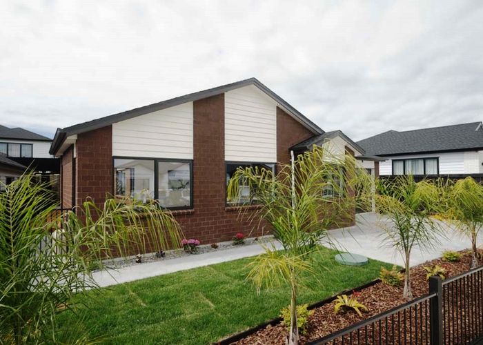  at 39 Tukutata Crescent, Milldale, Rodney, Auckland