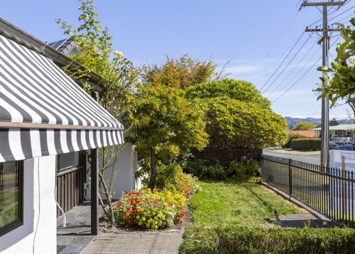  at 47 Tui Street, Taupo, Taupo