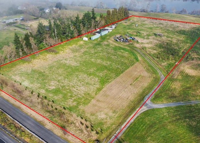  at 65 Paetai Road, Ohinewai, Waikato, Waikato