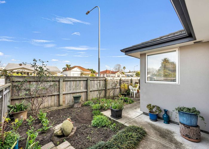  at 17A Jull Street, Napier South, Napier, Hawke's Bay