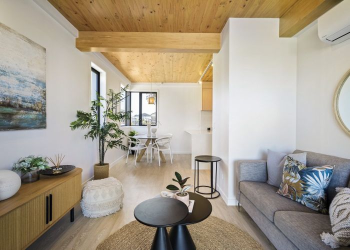  at 2/81 Hendon Avenue, Mount Albert, Auckland City, Auckland