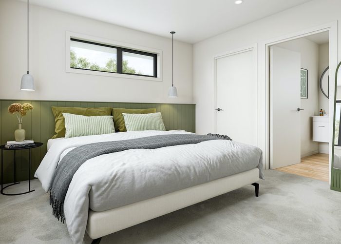  at Lot 11 Woven Stone Way, Ohau, Horowhenua, Manawatu / Whanganui