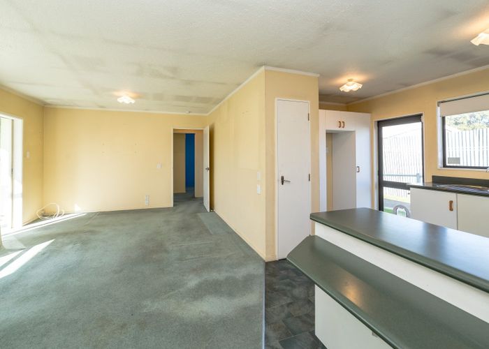  at 19D Harley Street, Solway, Masterton