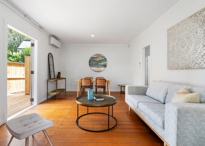  at 2 Schofield Street, Grey Lynn, Auckland City, Auckland