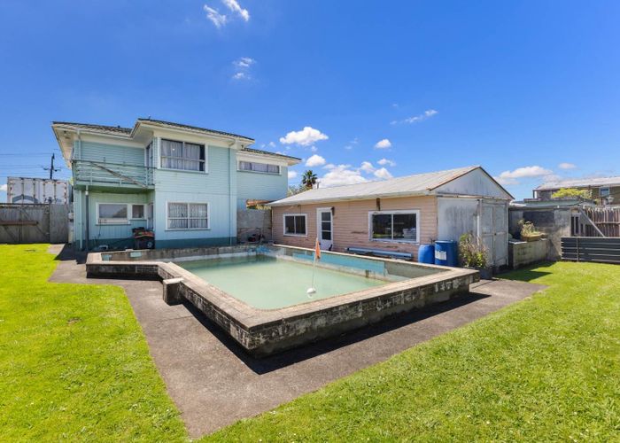  at 13 Kelvin Road, Papakura, Papakura, Auckland