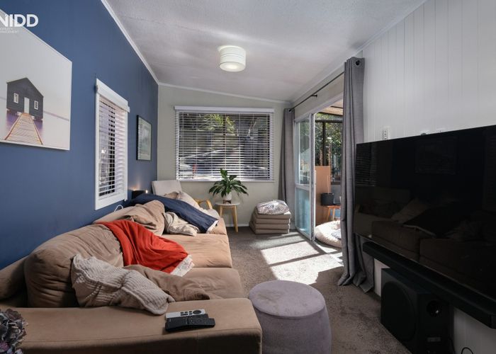  at 14 Motu Street, Saint Clair, Dunedin, Otago