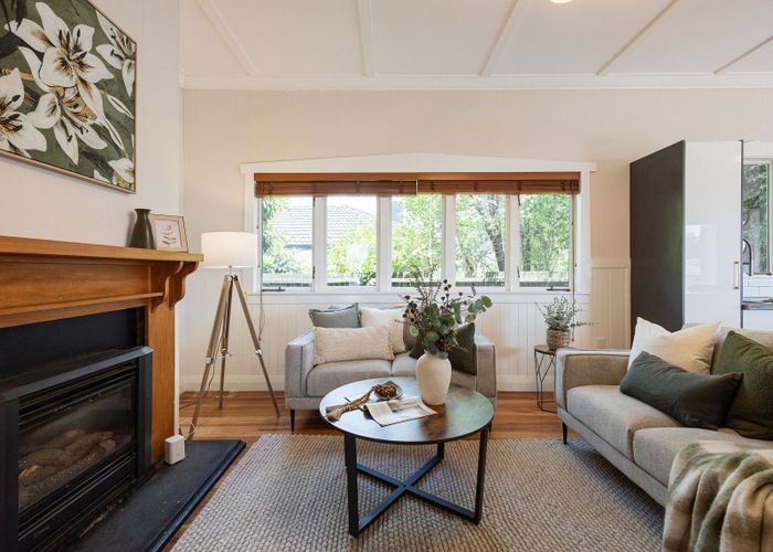  at 1 Boundary Road, Claudelands, Hamilton, Waikato