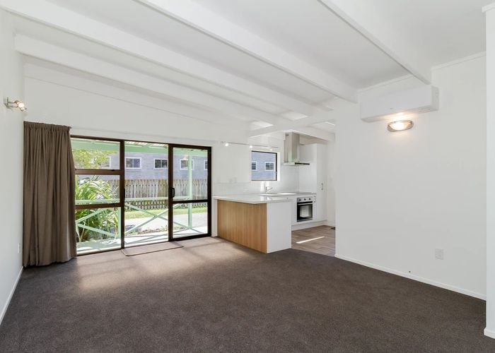  at 5 Bull Street, Ahuriri, Napier