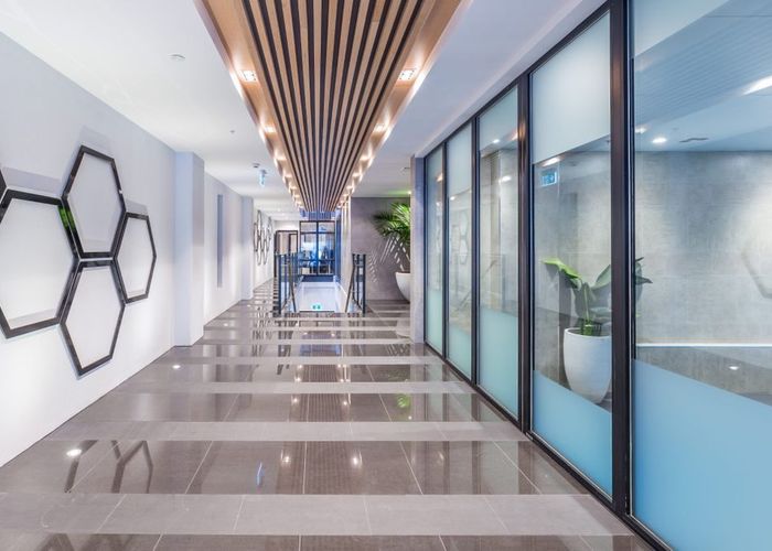  at 2111/8 Airedale Street, City Centre, Auckland City, Auckland