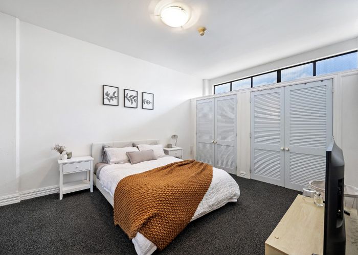  at 11/125 Thorndon Quay, Thorndon, Wellington, Wellington
