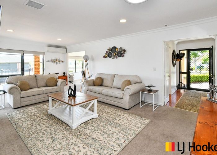 at 1 Mull Place, Wattle Downs, Auckland
