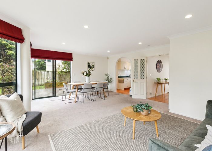  at 5 Troy Street, Kilbirnie, Wellington