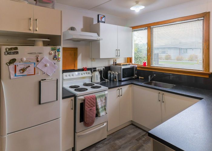  at 19 Jack Street, Newfield, Invercargill, Southland