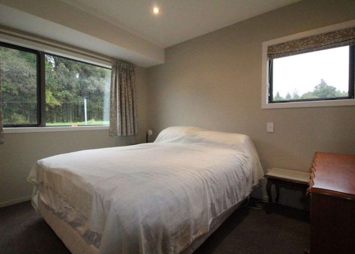  at 24 Nyhon Place, Haast