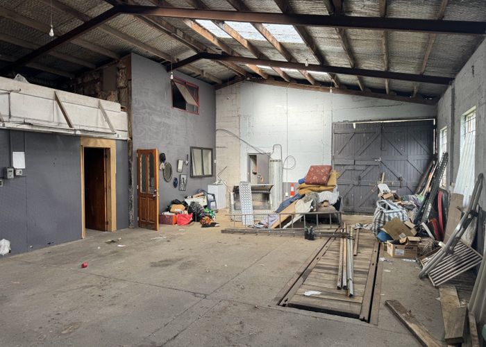  at 36 Tuhoe Street, Taneatua, Whakatane, Bay Of Plenty