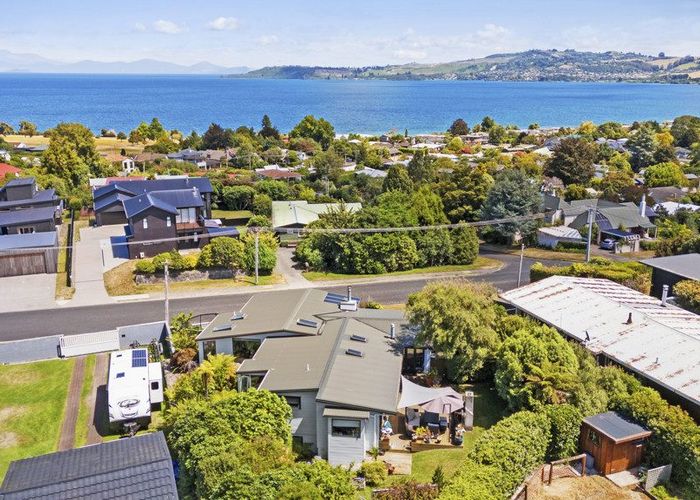  at 42 Rokino Road, Taupo
