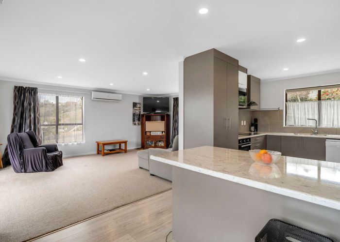  at 8 Parkdale Drive, Aramoho, Whanganui, Manawatu / Whanganui
