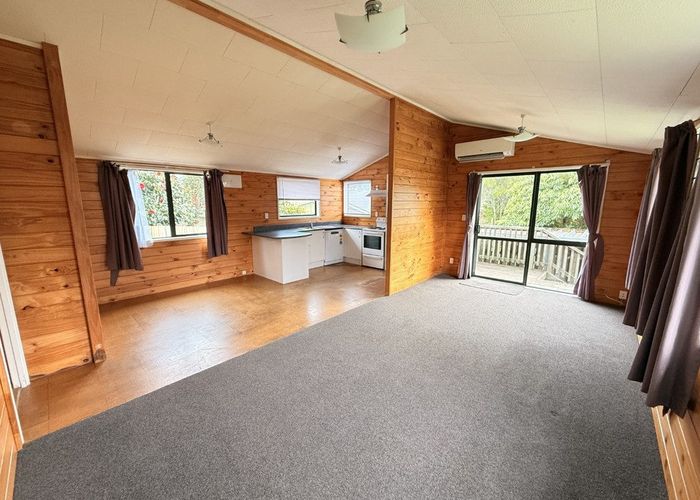  at 141A Otonga Road, Springfield, Rotorua, Bay Of Plenty
