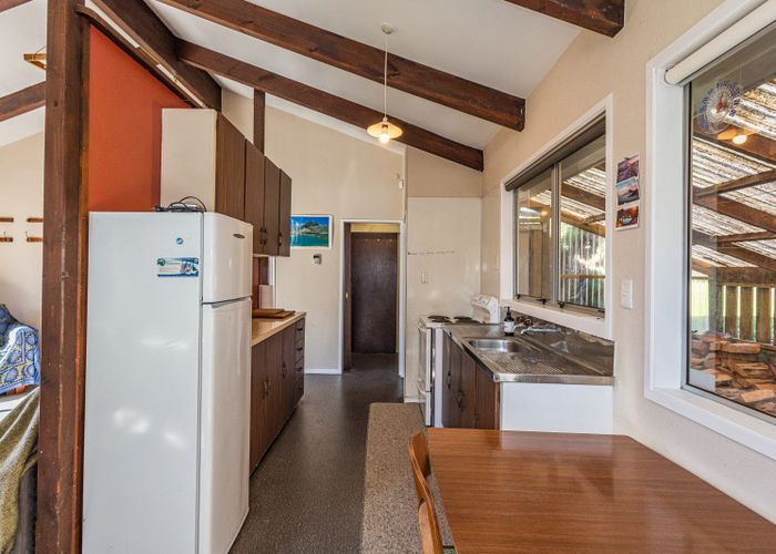  at 39 Park Avenue, Ohakune, Ruapehu, Manawatu / Whanganui