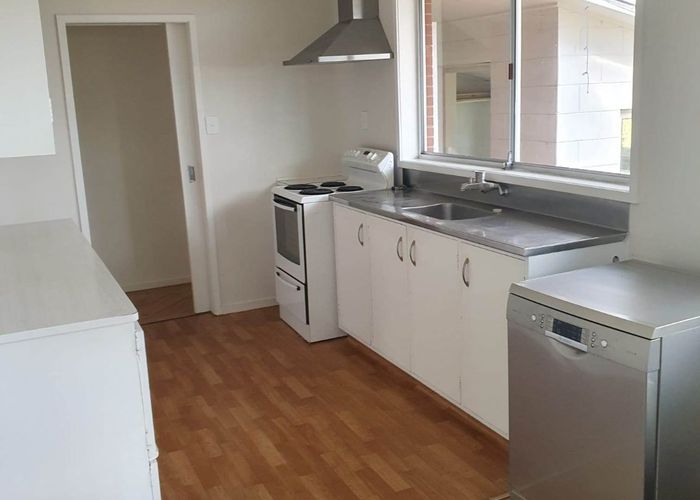  at 1/10 Rotoiti Avenue, Pakuranga Heights, Manukau City, Auckland