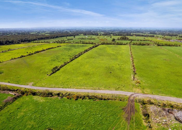  at 756 Surrey Road, Tariki, New Plymouth, Taranaki