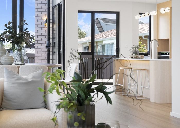  at Lot 3/14 Altair Place, Windsor Park, North Shore City, Auckland