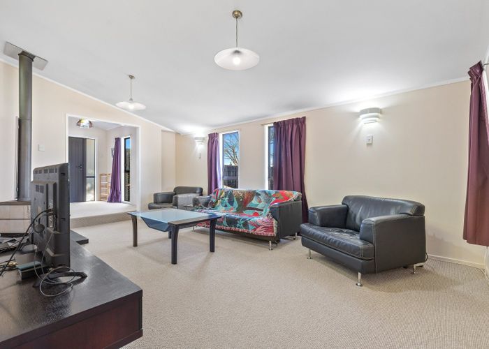 at 132 Dinsdale Road, Dinsdale, Hamilton, Waikato