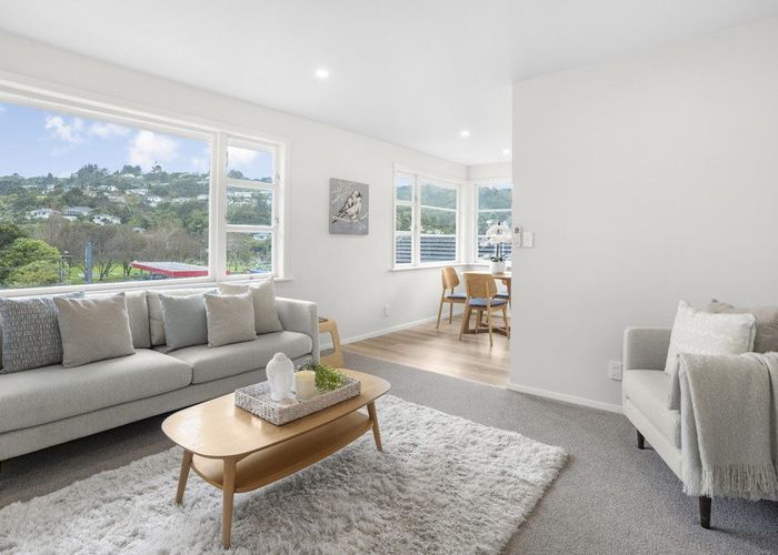  at 8A Stokes Valley Road, Stokes Valley, Lower Hutt