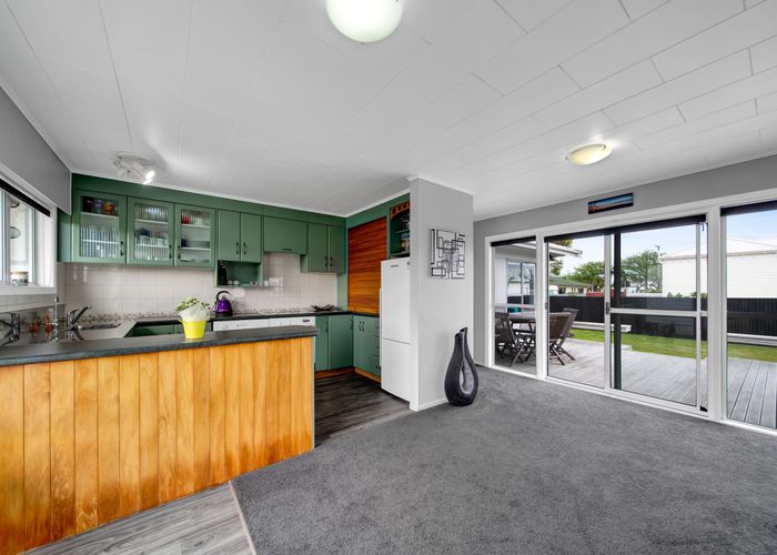  at 3 Egmont Street, Normanby, Hawera