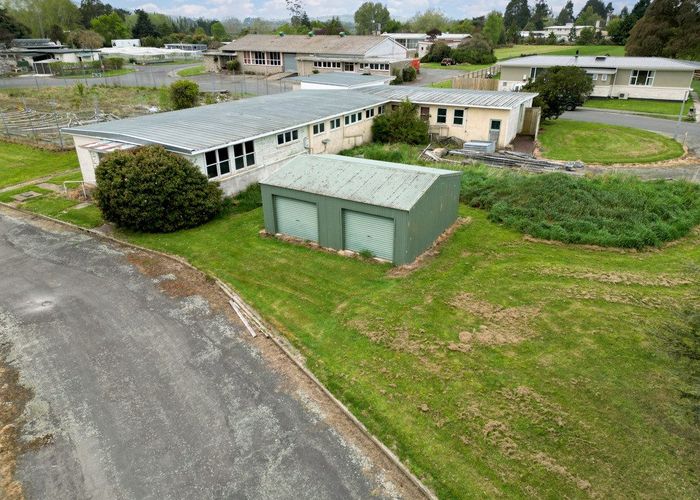  at 34 Truby King Drive, Karitane