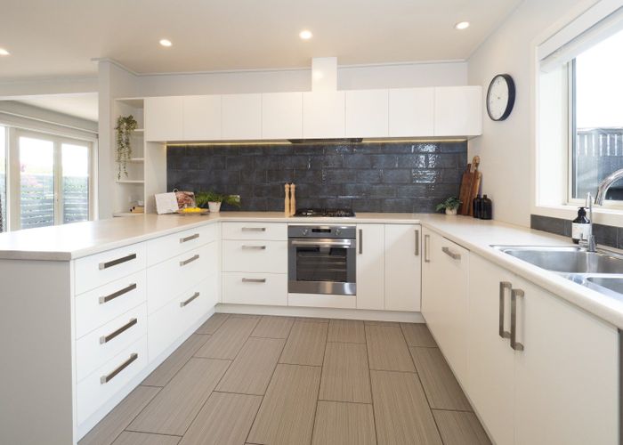  at 11 Harrison Street, Allenton, Ashburton