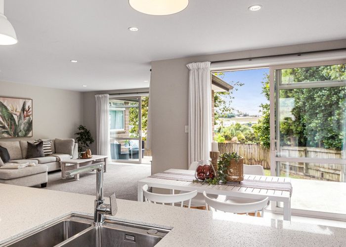  at 6A Moera Place, Stanmore Bay, Whangaparaoa