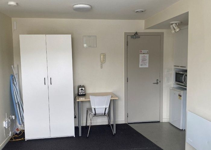  at 614/35 Abel Smith Street, Te Aro, Wellington, Wellington