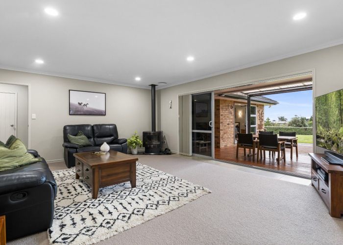  at 36 Woodleigh Place, Ohauiti, Tauranga, Bay Of Plenty