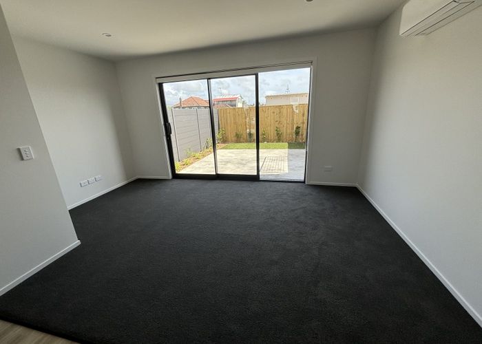  at 7 Pipi Place, Levin, Horowhenua, Manawatu / Whanganui